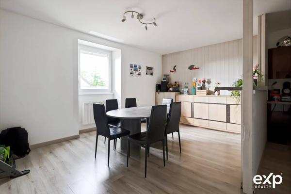 T2 en parfait état - PAGNEY