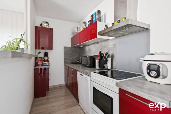 T2 en parfait état - PAGNEY