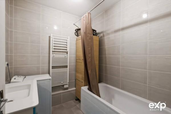 T2 en parfait état - PAGNEY