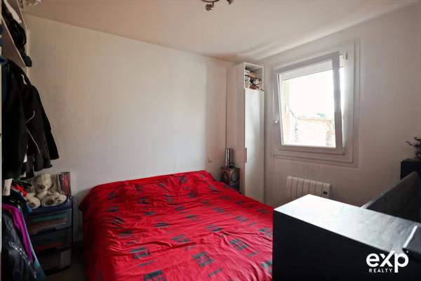 T2 en parfait état - PAGNEY