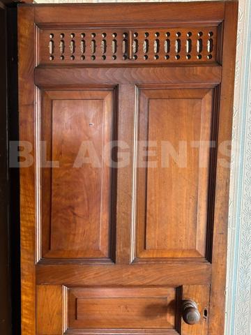 MAISON DE 110m² A 10 MIN DES PLAGES DE LA COTE D'ALBATRE