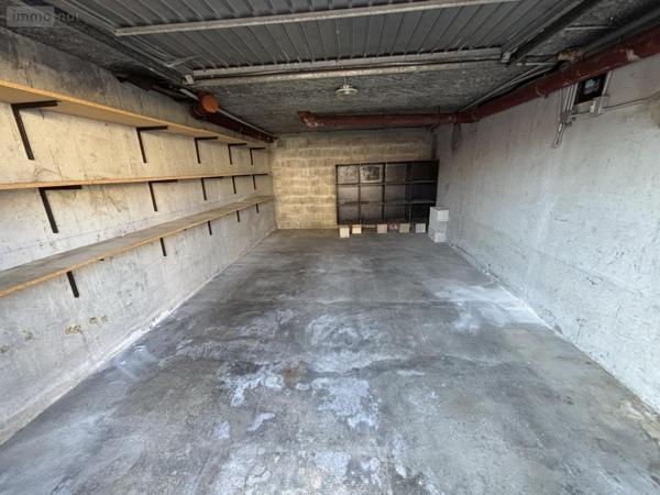 Appartement à vendre à Audincourt dans le Doubs (25400), ref : 25054-1884