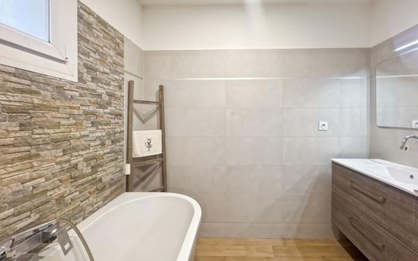 Maison à vendre    5 pièces • 113,26 m2 Martigues