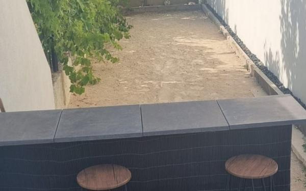 Maison à vendre    5 pièces • 113,26 m2 Martigues