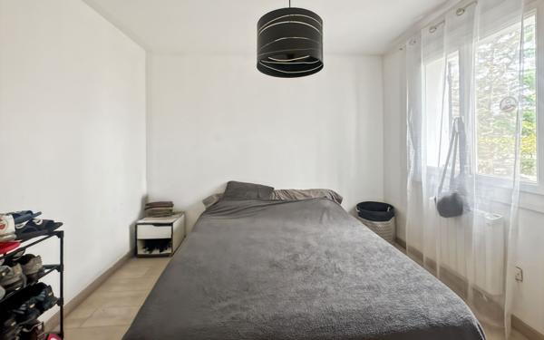 Maison à vendre    5 pièces • 113,26 m2 Martigues