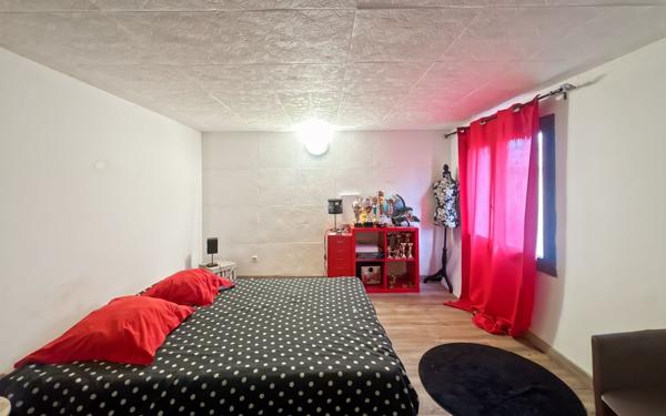 Maison à vendre    5 pièces • 113,26 m2 Martigues