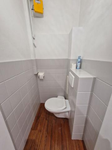 Appartement F5 Avenue ALBERT 1ER 57100 THIONVILLE