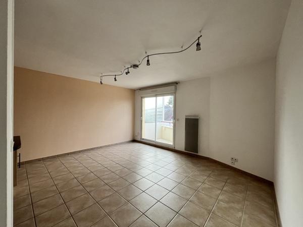 Appartement à vendre |  Quéven |  2 pièces | 41,9 m²