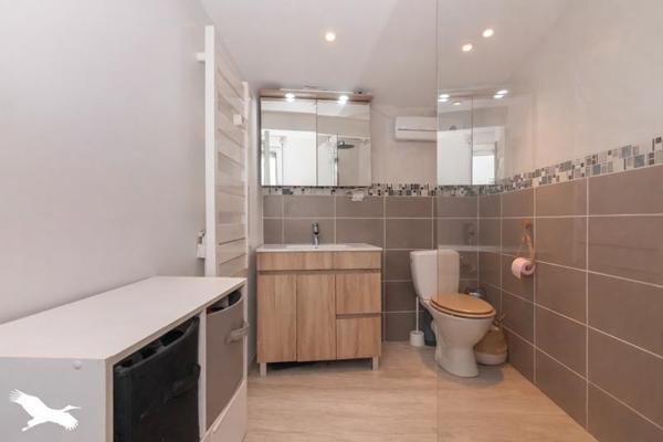 Maison à vendre |  Florensac |  4 pièces | 98 m²