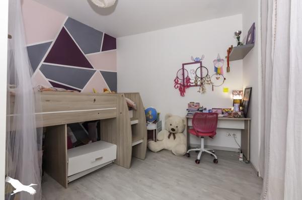 Maison à vendre |  Florensac |  4 pièces | 98 m²