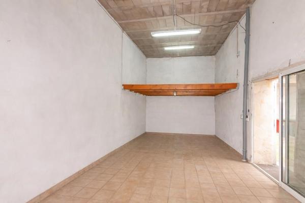 Maison à vendre |  Florensac |  4 pièces | 98 m²