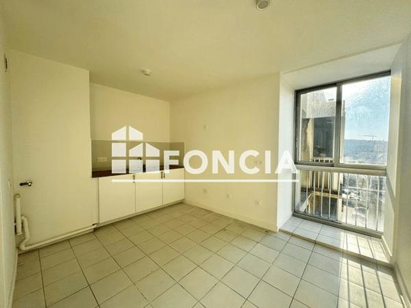 Location Appartement 4 pièces 113 m² - 3 ET 4 QUAI DE STALINGRAD Boulogne Billancourt 92100