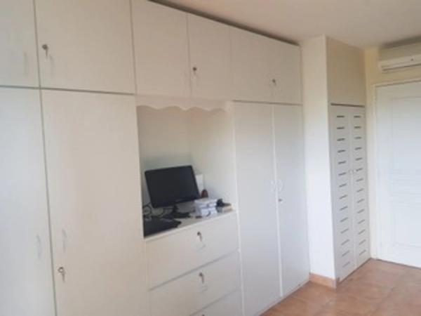 Appartement à vendre 2 pièces LE GOSIER (971)
