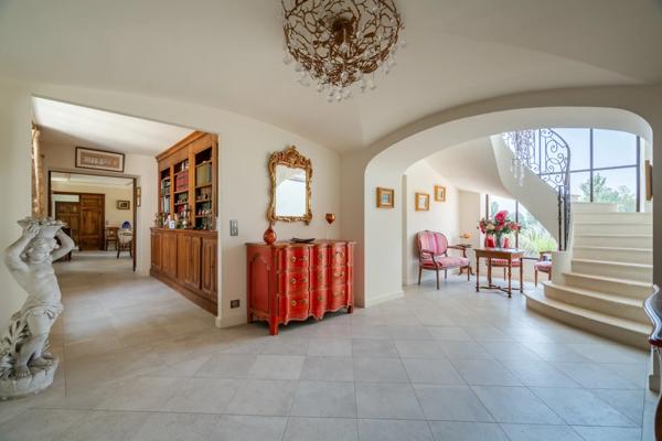 Maison Raphèle-lès-Arles - Raphèle-lès-Arles