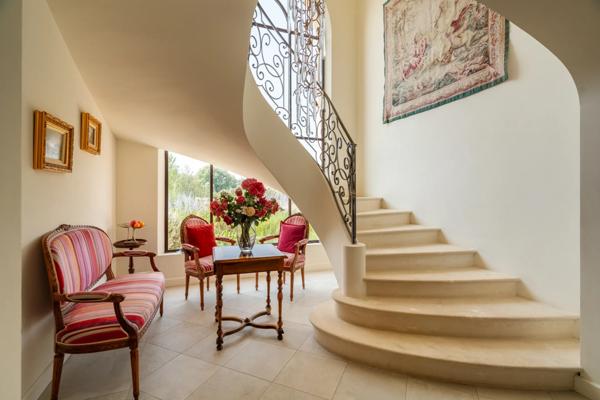 Maison Raphèle-lès-Arles - Raphèle-lès-Arles
