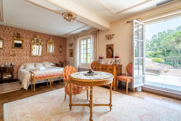 Maison Raphèle-lès-Arles - Raphèle-lès-Arles