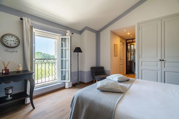 Maison Raphèle-lès-Arles - Raphèle-lès-Arles