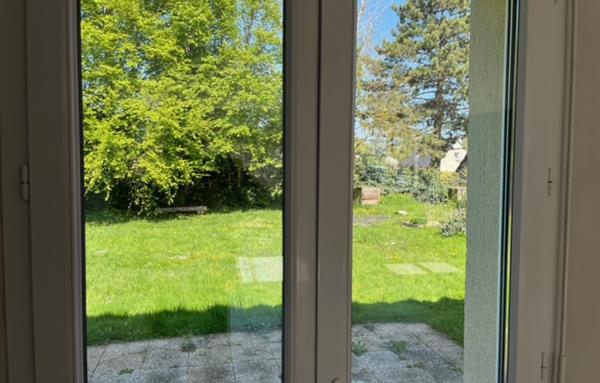 Maison en vallée de Seine, proche du Val de Reuil 27