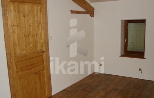 Authentique ferme rénovée du XIXe siècle avec fort potentiel résidentiel et commercial