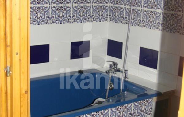 Authentique ferme rénovée du XIXe siècle avec fort potentiel résidentiel et commercial