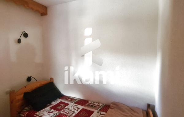 Résidence Arcosses 2 Saint François Longchamp