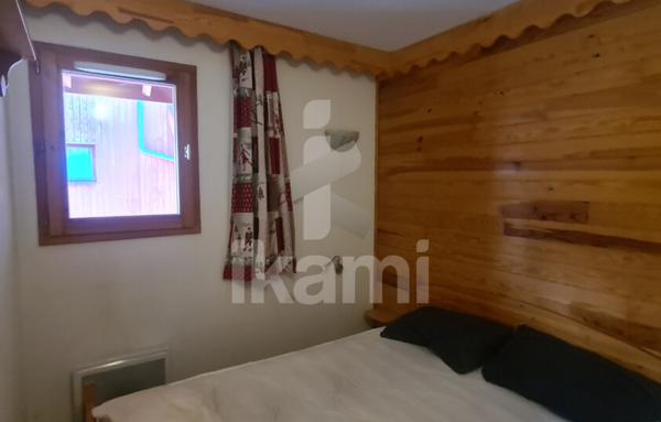 Résidence Arcosses 2 Saint François Longchamp