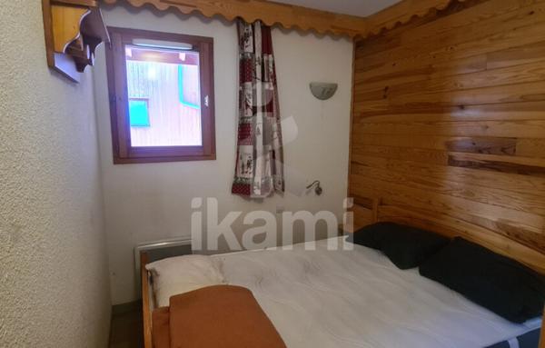 Résidence Arcosses 2 Saint François Longchamp