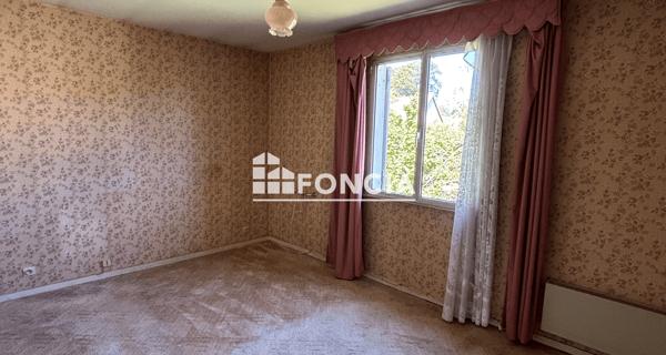 À vendre Maison 3 pièces 73.05 m² - Villecresnes 94440