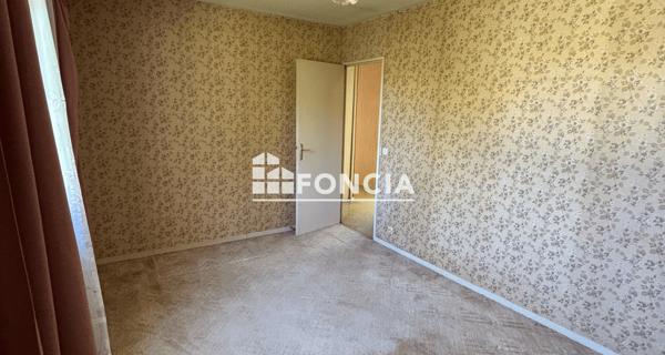 À vendre Maison 3 pièces 73.05 m² - Villecresnes 94440