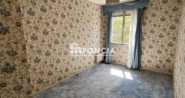 À vendre Maison 3 pièces 73.05 m² - Villecresnes 94440