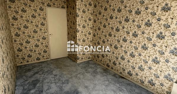 À vendre Maison 3 pièces 73.05 m² - Villecresnes 94440