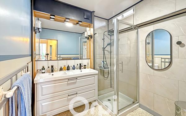 Maison à vendre    5 pièces •  La Roche-sur-Yon