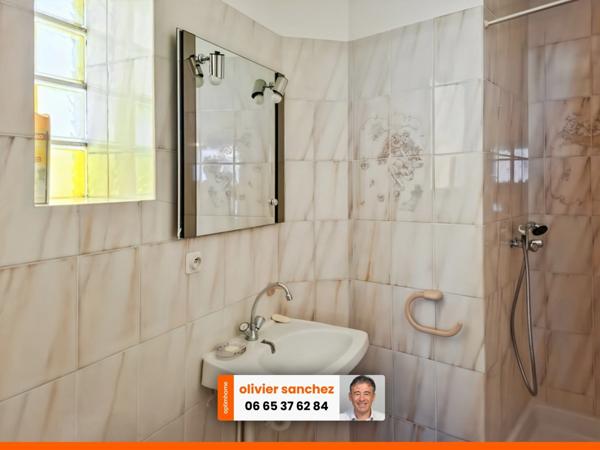 Maison 7 pièces BEAUMONT (63) secteur Vallières