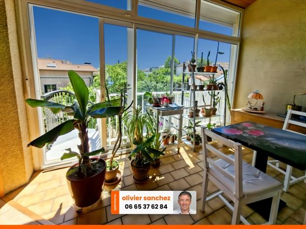 Maison 7 pièces BEAUMONT (63) secteur Vallières