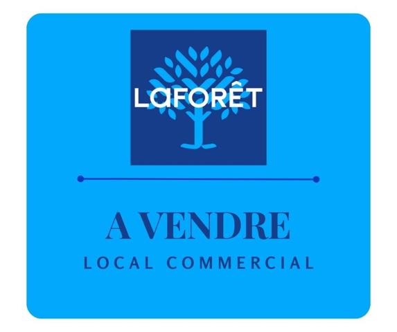 Achat bureau Saint-François - 40 m² - 139 000 €
