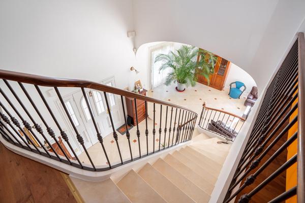 Maison Vertou