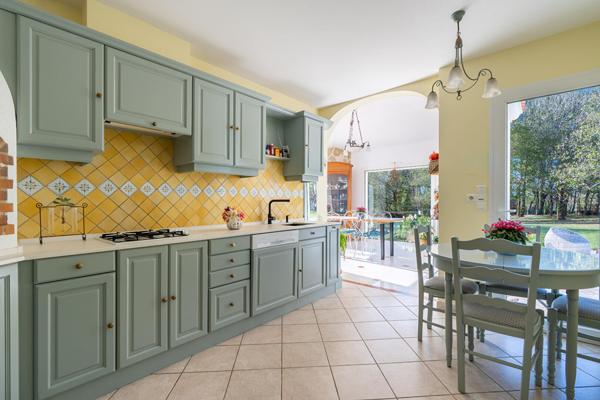 Maison Vertou