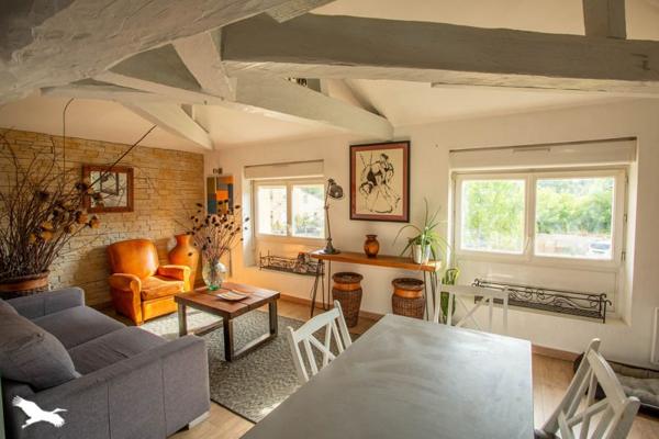 Appartement à vendre |  Latresne |  3 pièces | 64 m²