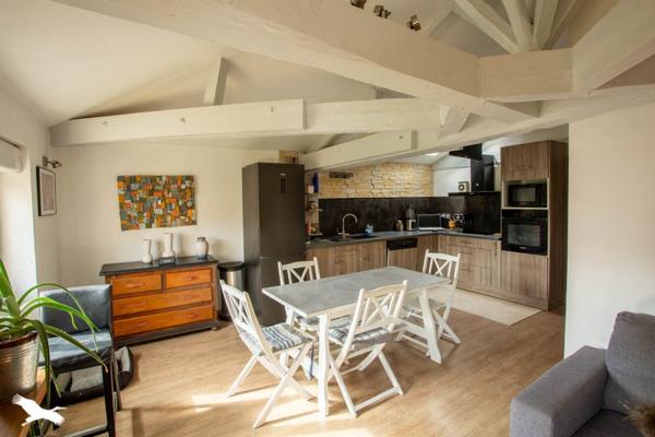 Appartement à vendre |  Latresne |  3 pièces | 64 m²