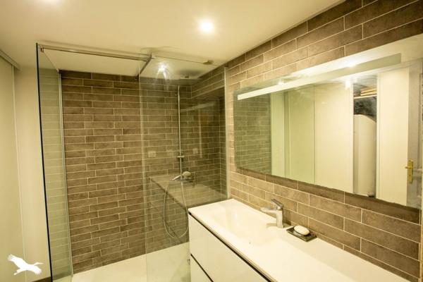 Appartement à vendre |  Latresne |  3 pièces | 64 m²