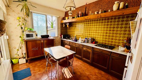 Mesquer - Maison Familiale 2 Km Des Plages