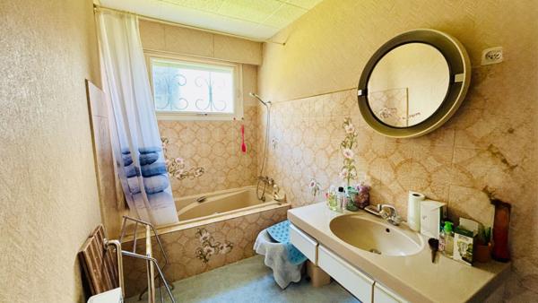 Mesquer - Maison Familiale 2 Km Des Plages