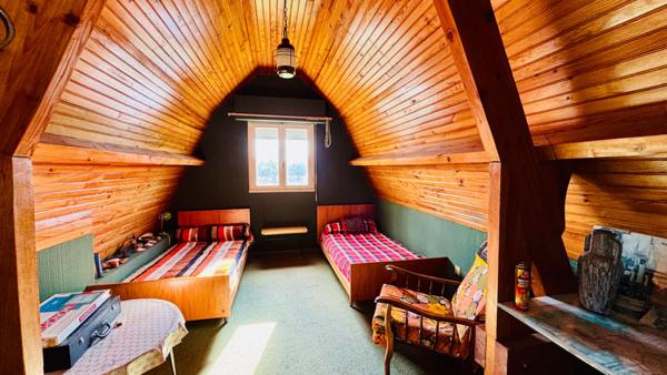 Mesquer - Maison Familiale 2 Km Des Plages