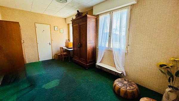 Mesquer - Maison Familiale 2 Km Des Plages