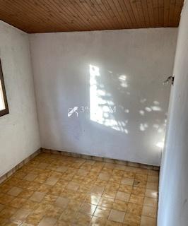 Pavillon individuel, semi plain-pied, 4 chambres, jardin et garage - Marck Marck (62730)