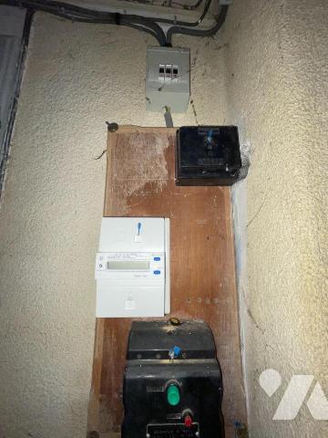 MAISONNETTE A VENDRE  SAINT CHELY D APCHER