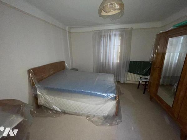 MAISONNETTE A VENDRE  SAINT CHELY D APCHER