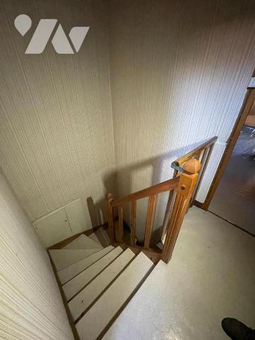 MAISONNETTE A VENDRE  SAINT CHELY D APCHER