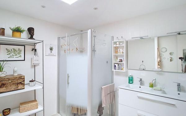 Maison à vendre    4 pièces • 109 m2 Nantes