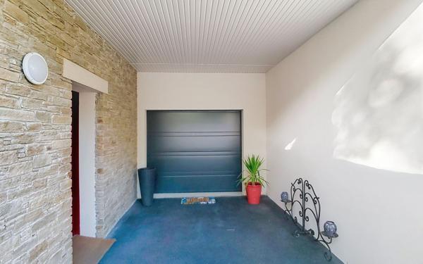 Maison à vendre    4 pièces • 109 m2 Nantes